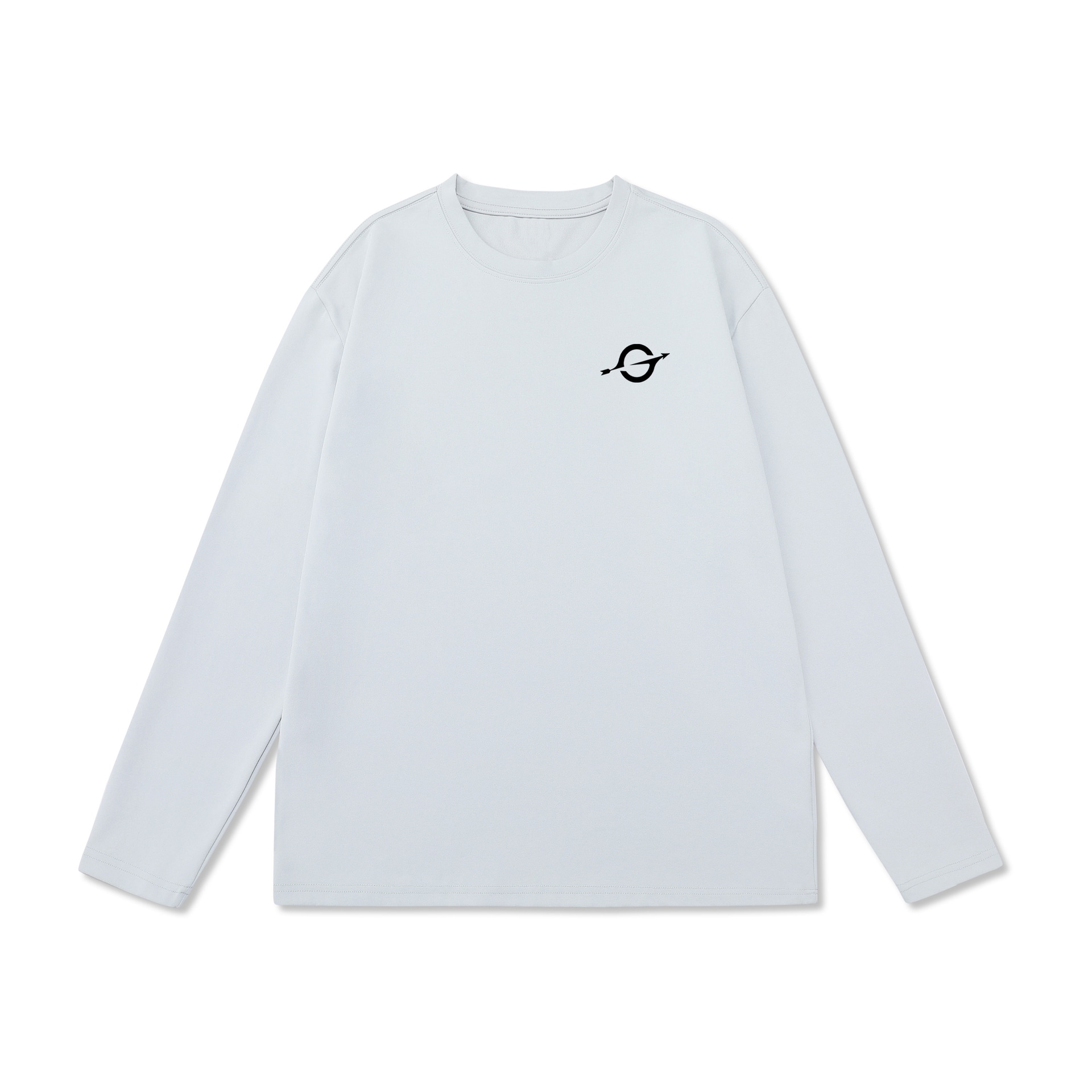 GSUE 7AT