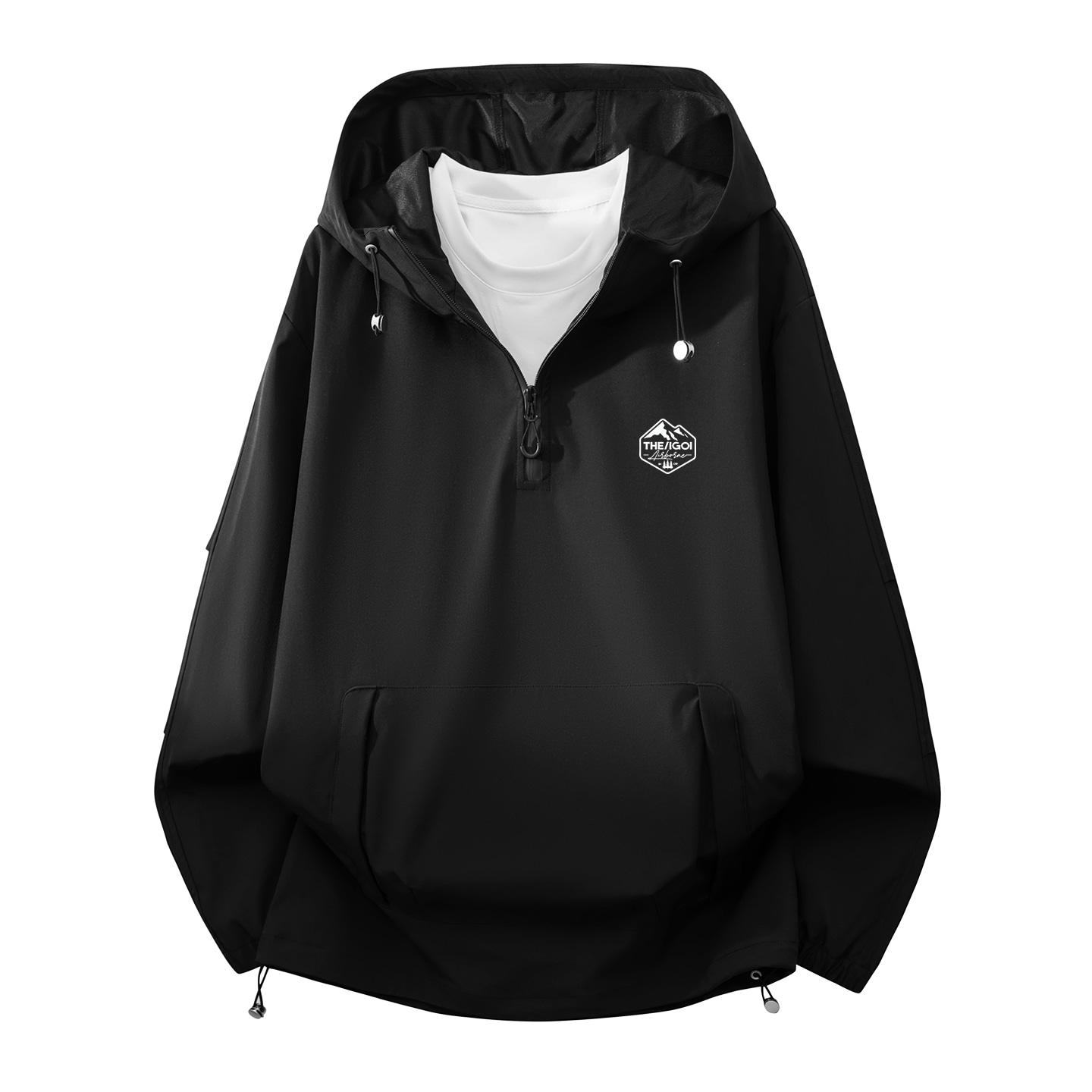 IGOI logocleanfit