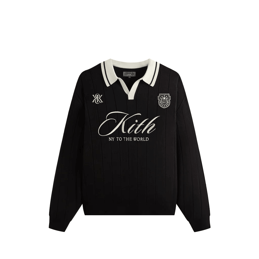 KITH