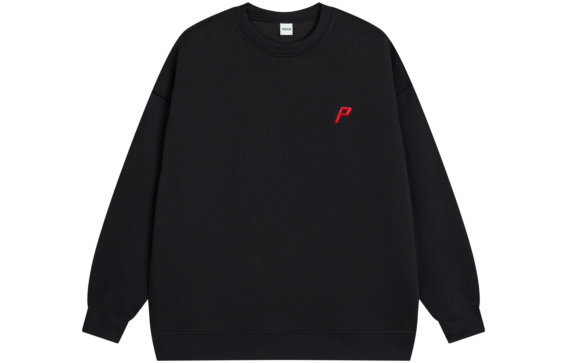 Picca Sweatshirt