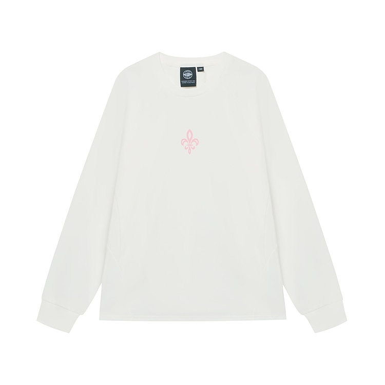 Palladium T