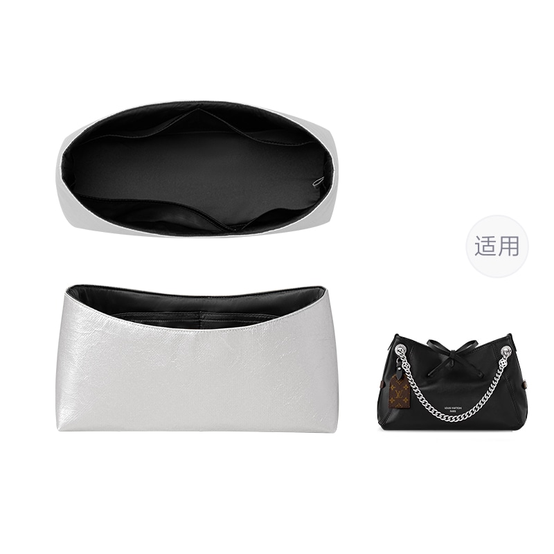 Fanji Lv Carryall — фото 7