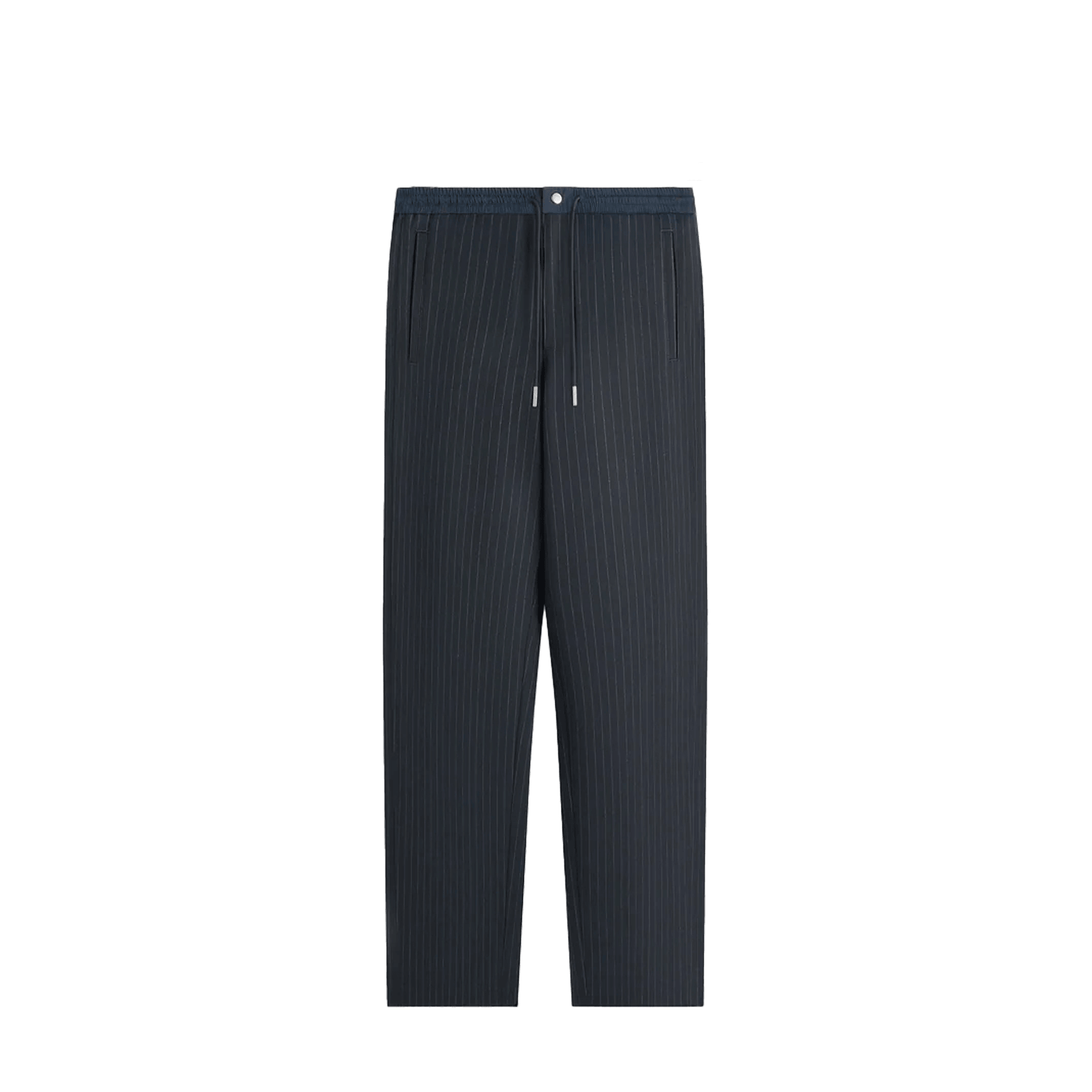 KITH Double Weave Lenox