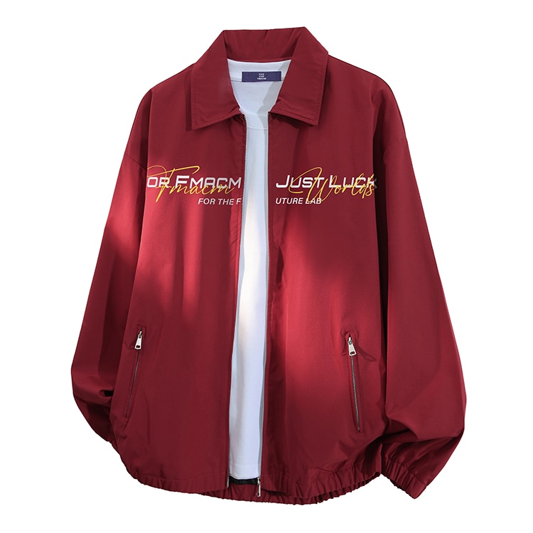 Fax For Fmacm CLEAN FIT — фото 6