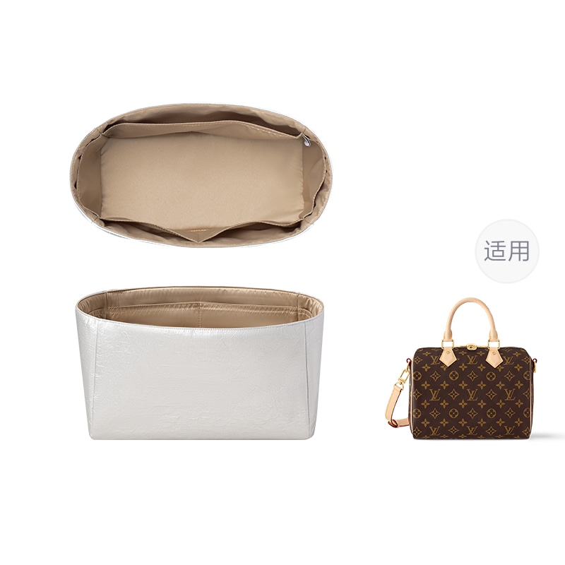 FANJI Lv Speedy2530