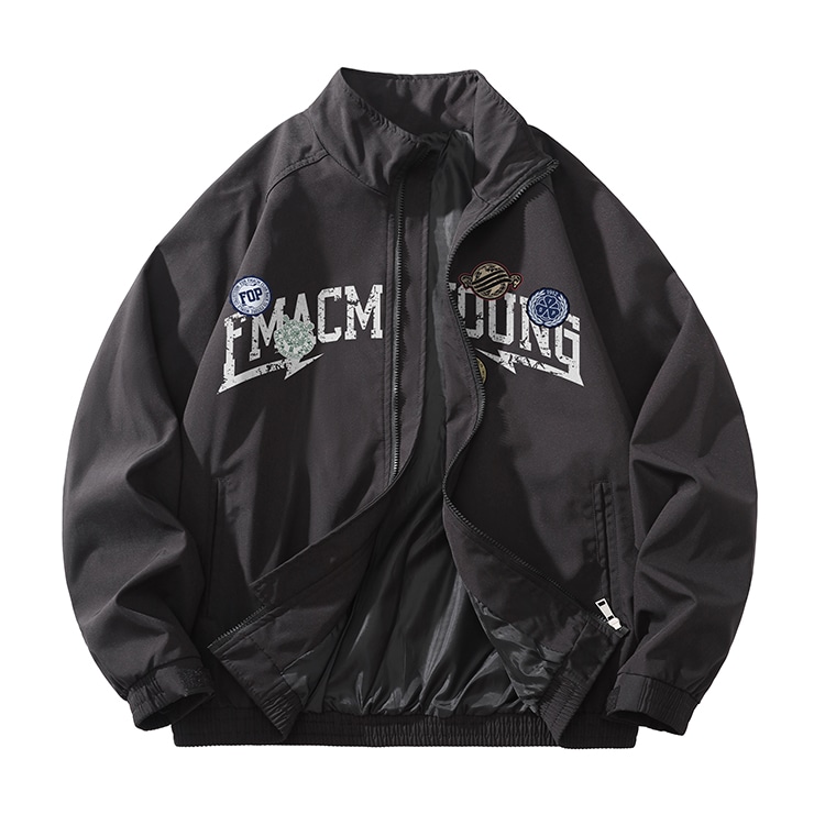 FAX FOR FMACM CLEAN FIT