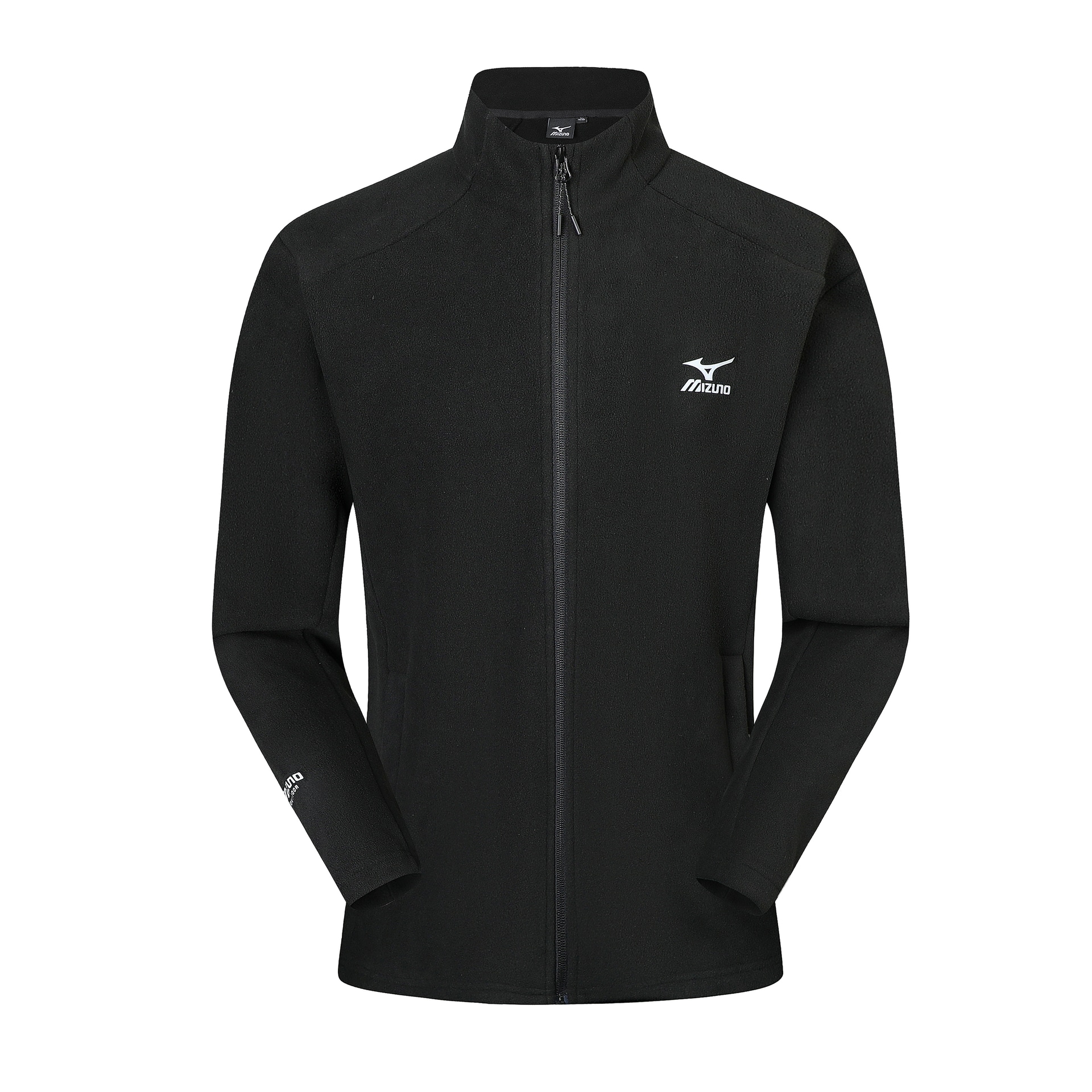 Одежда Mizuno