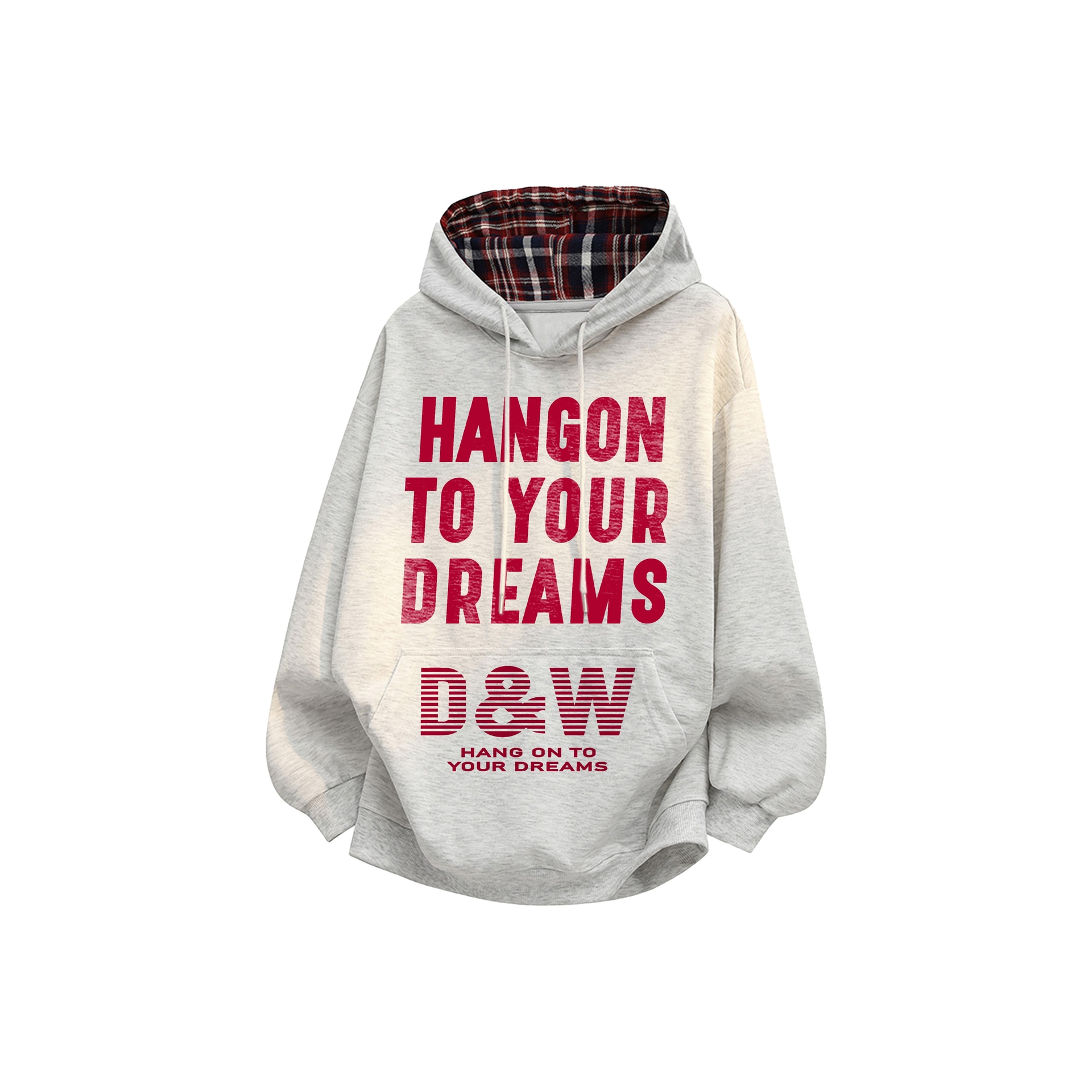 D&W DW