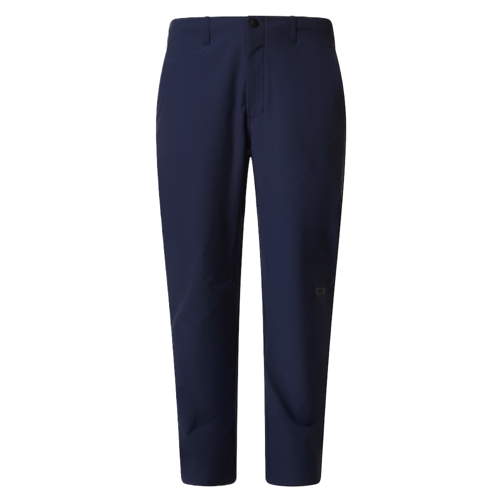 Oakley/欧克利 Oakley Multi Type-01 Straight Pants