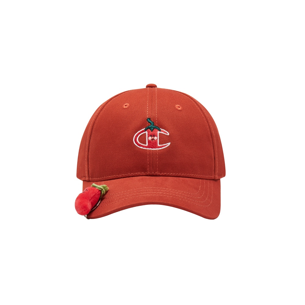 Champion logo 1919