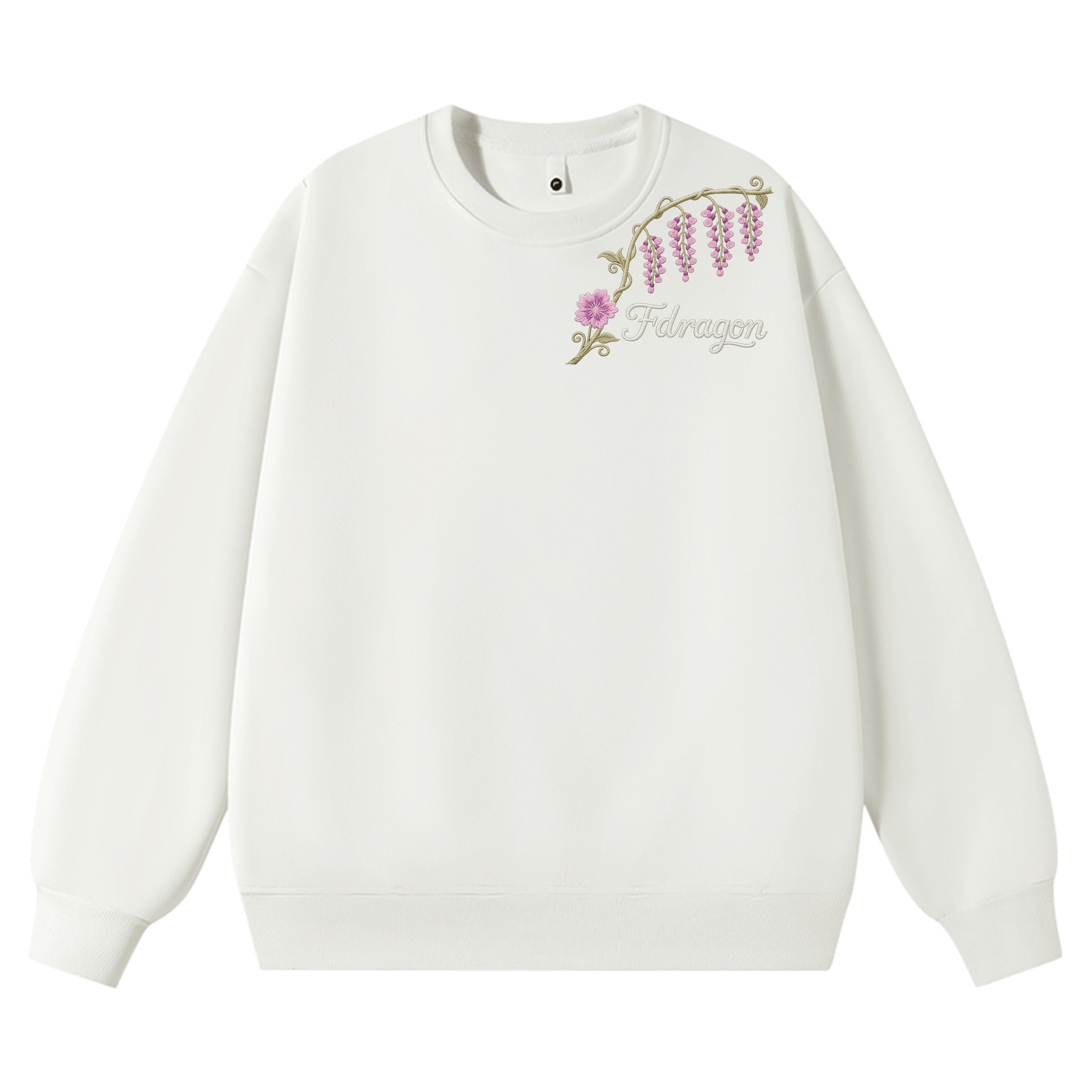 f·dragon fdragon