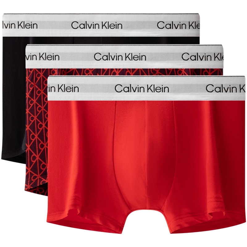 Одежда Calvin Klein