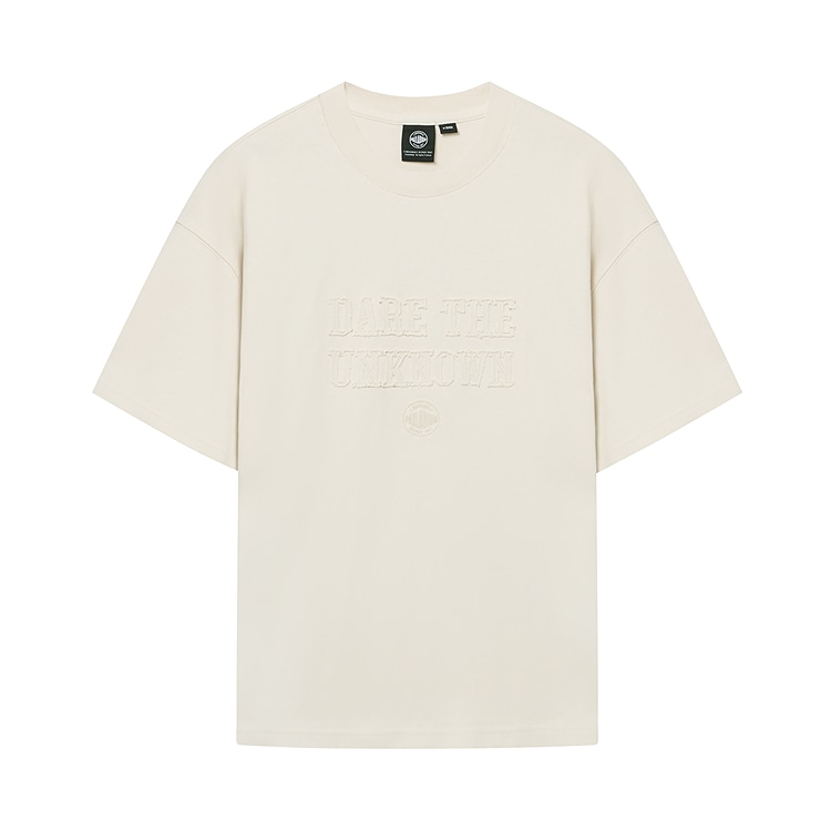 Palladium T