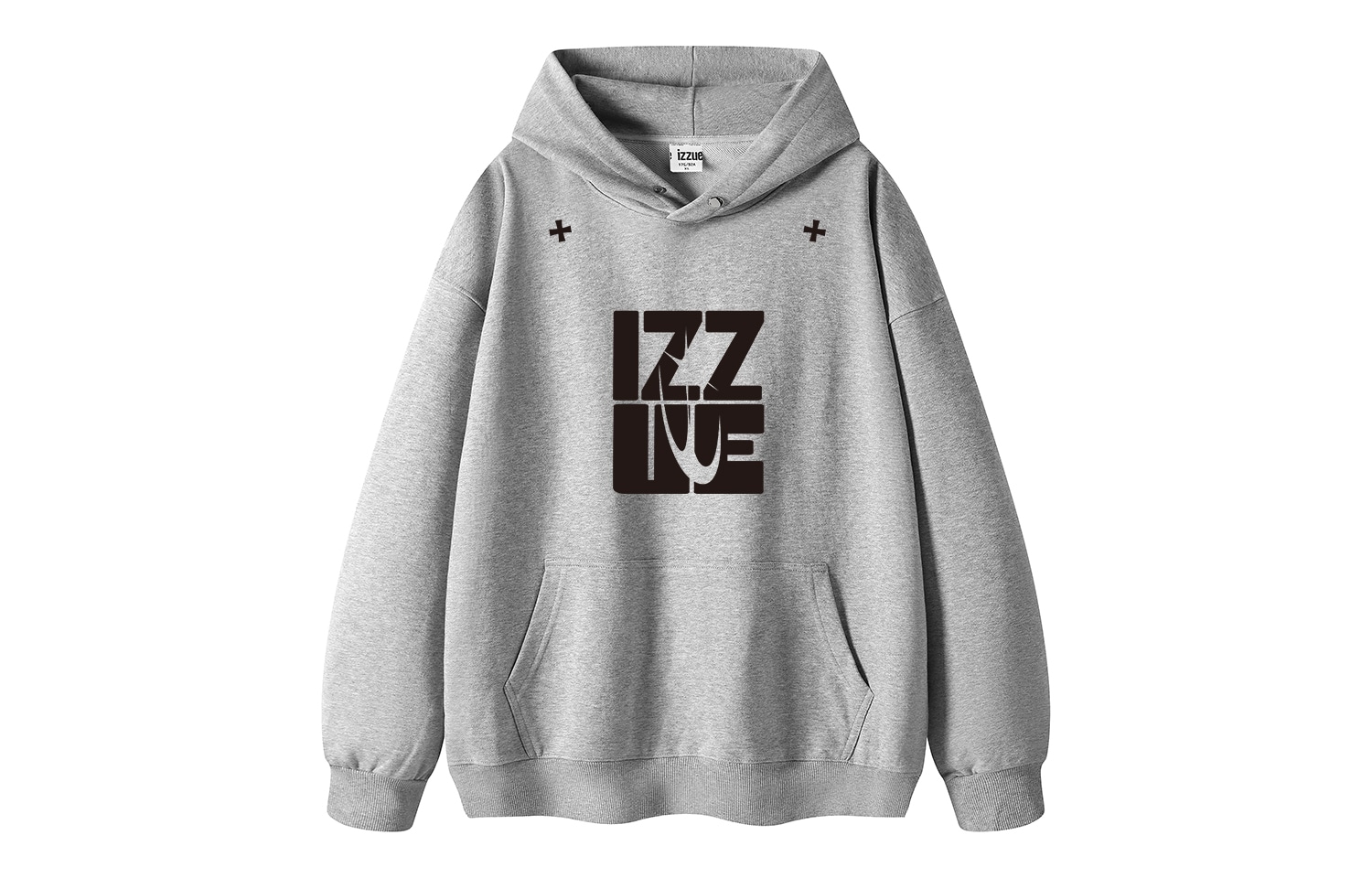 izzue i.t