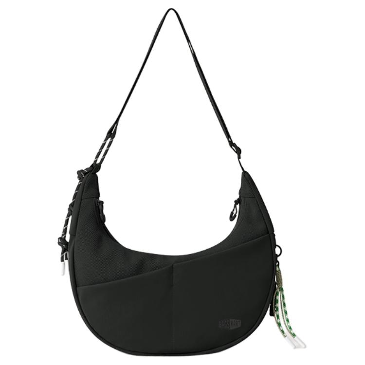BAGSMART