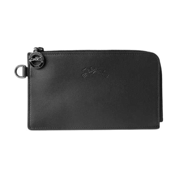 LONGCHAMP/珑骧 LONGCHAMP Le Pliage Xtra