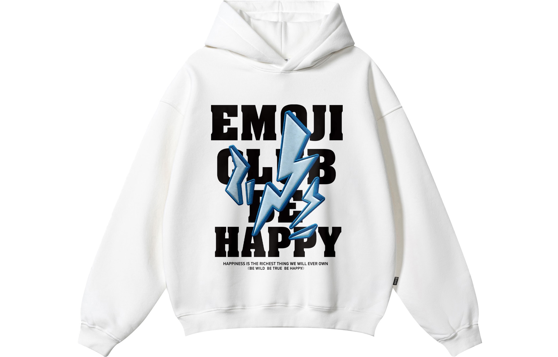 emoji logo