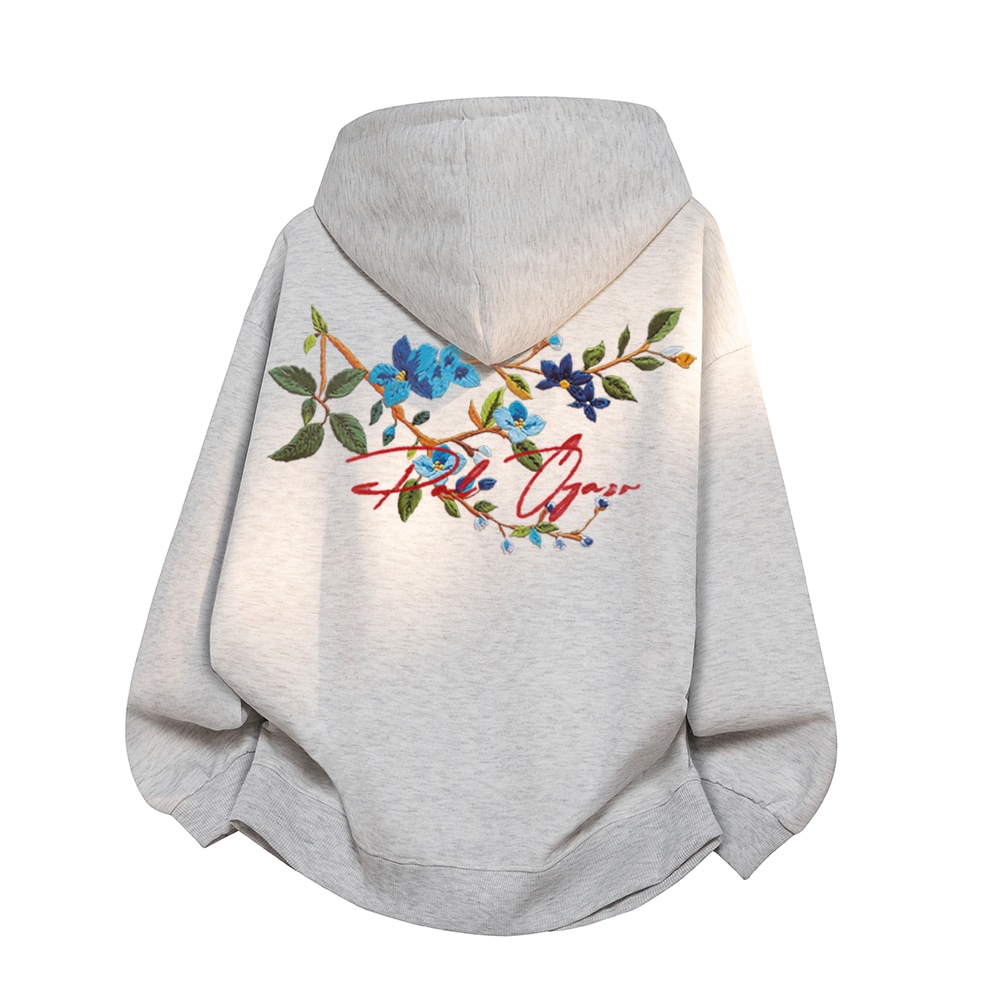 PAL ONGACO oversize