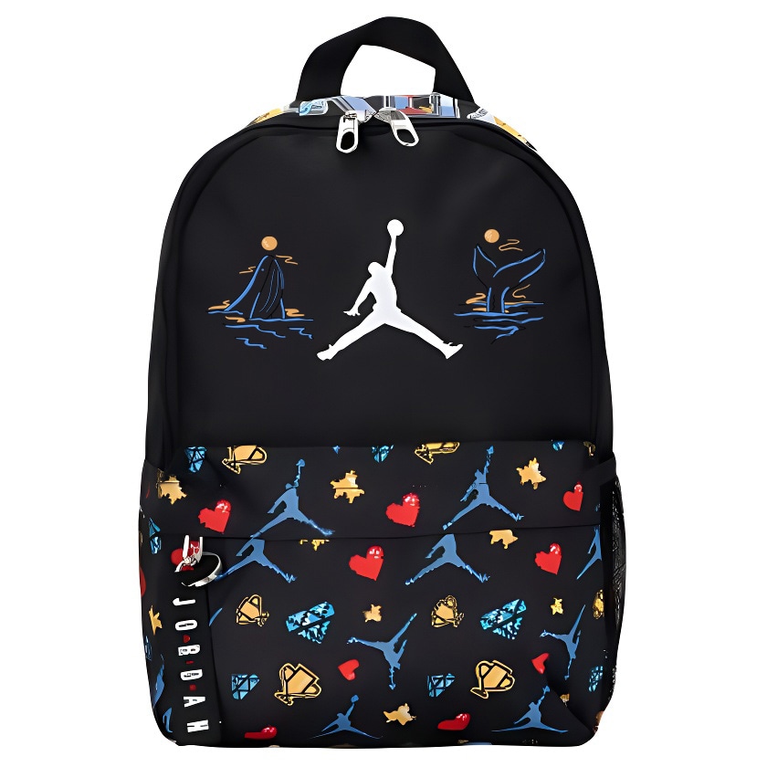 Рюкзак Jordan