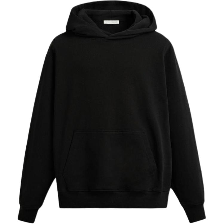 Худи ZARA