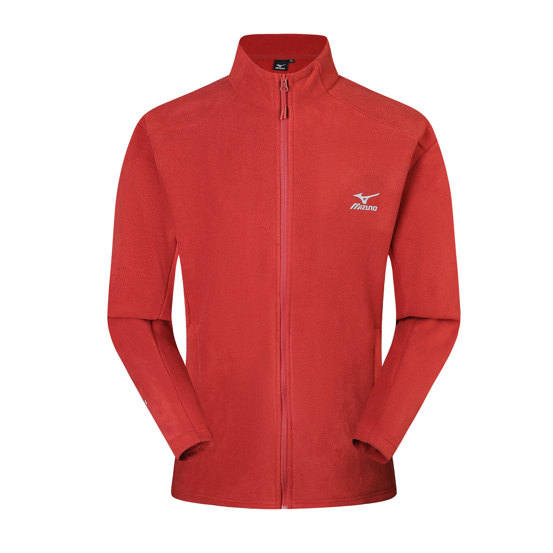 Mizuno Одежда (Арт. A2CC2632) — фото 7
