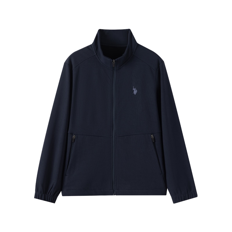 U.S. POLO ASSN.