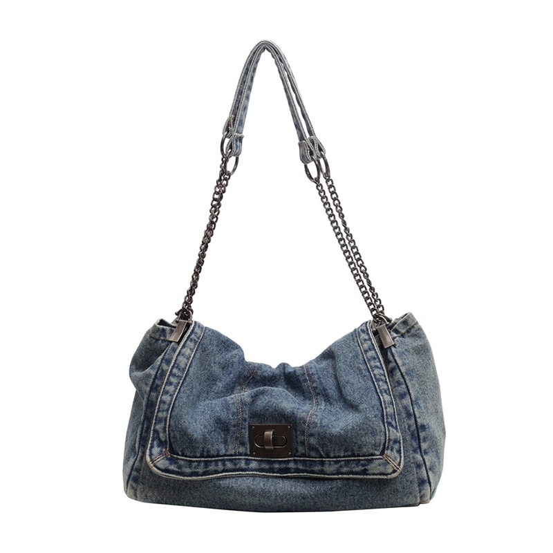 Bywhich Tote