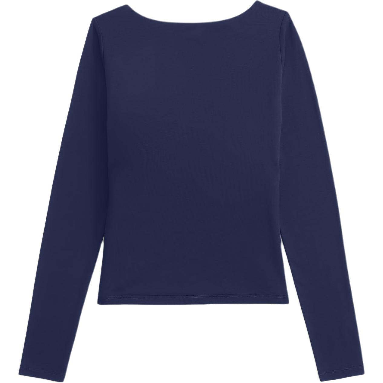 Abercrombie＆Fitch AbercrombieFitch T