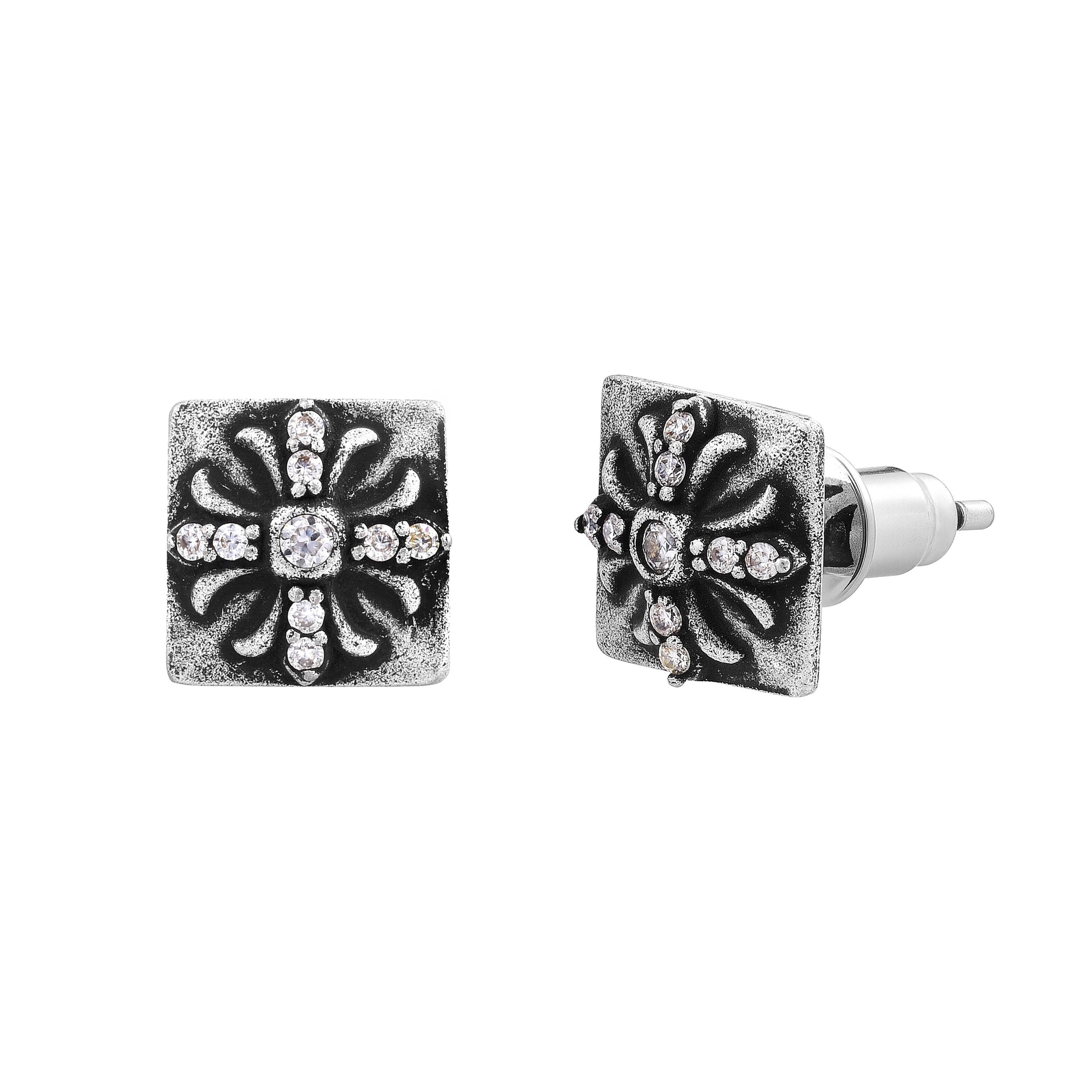 ICEGANG S925