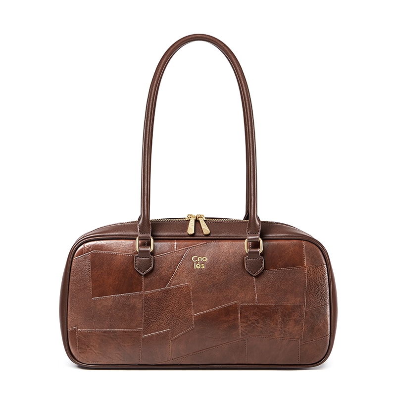 CNOLES Tote