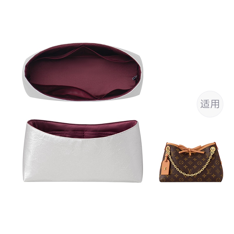 Fanji Lv Carryall — фото 5