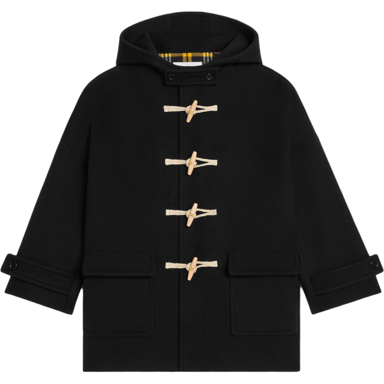 CELINE FW25