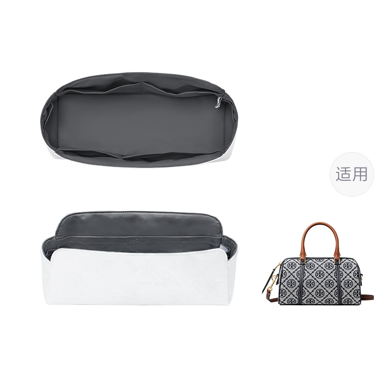 FANJI TBMonogram mini