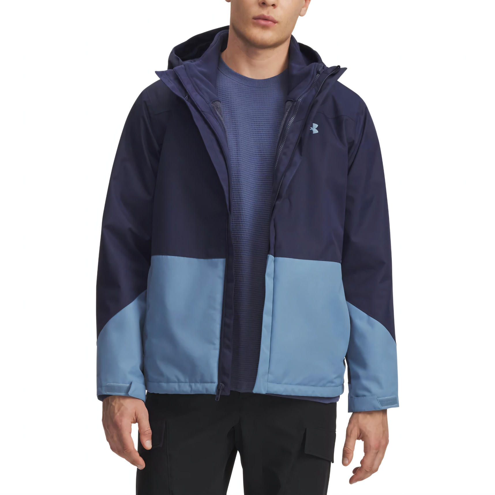 Куртка Under Armour Porter