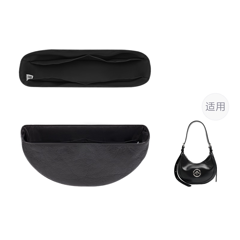 FANJI GROTTOLUNA HOBO