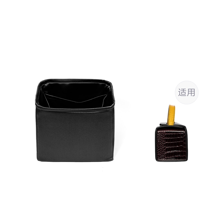 FANJI HERMES18petie H