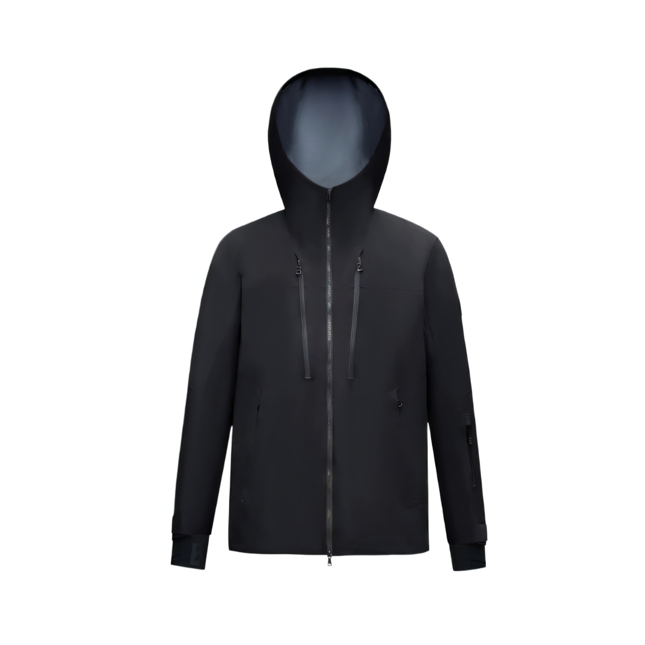 博格纳 BOGNER BOGNER Stone-T
