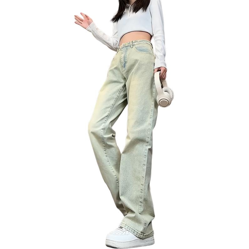 27的生活 27 cleanfit