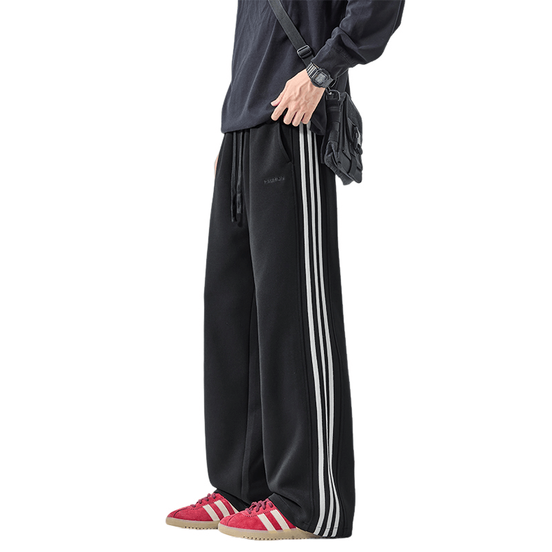 森库 FOREST LIBRARY FOREST LIBRARY FW25