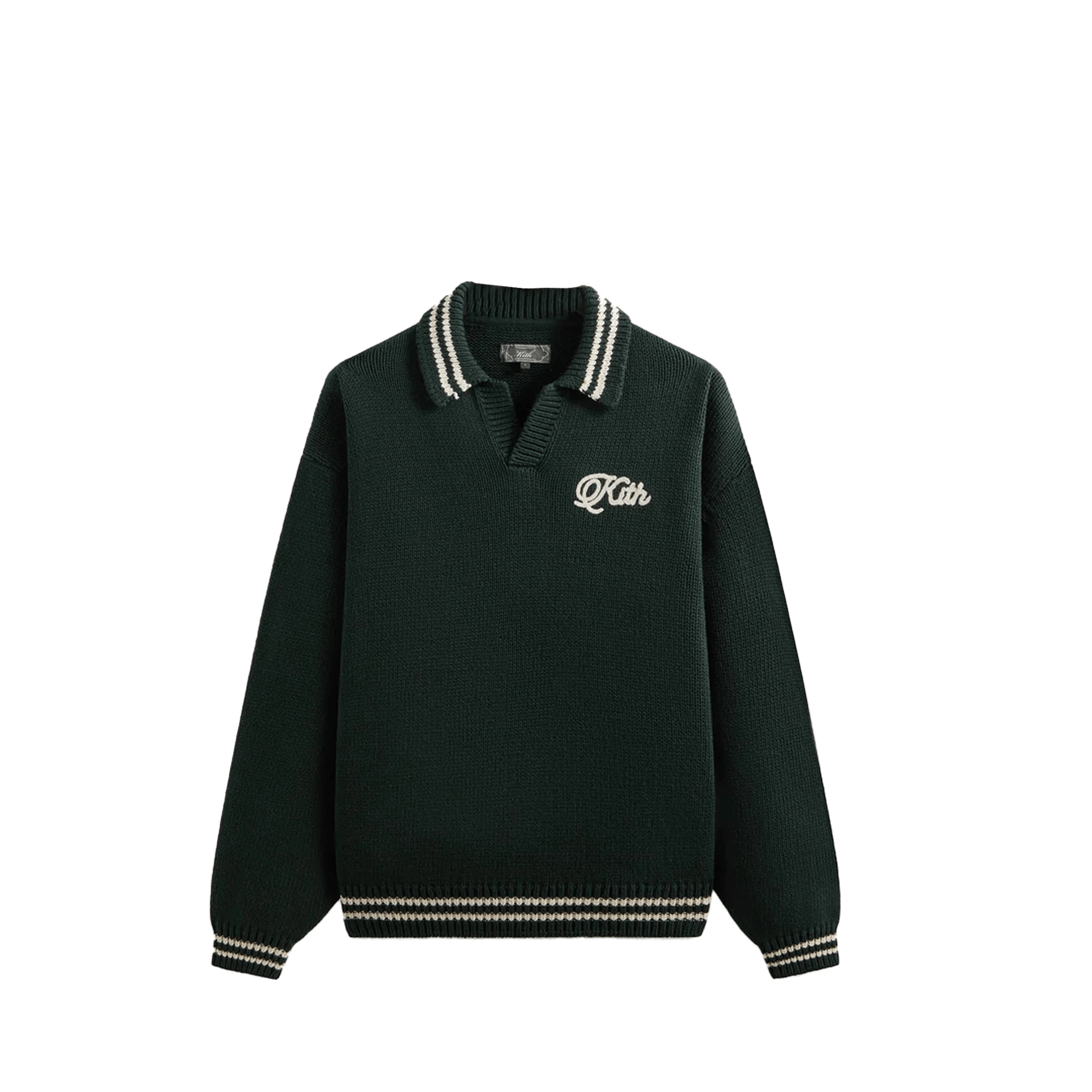 KITH FW25