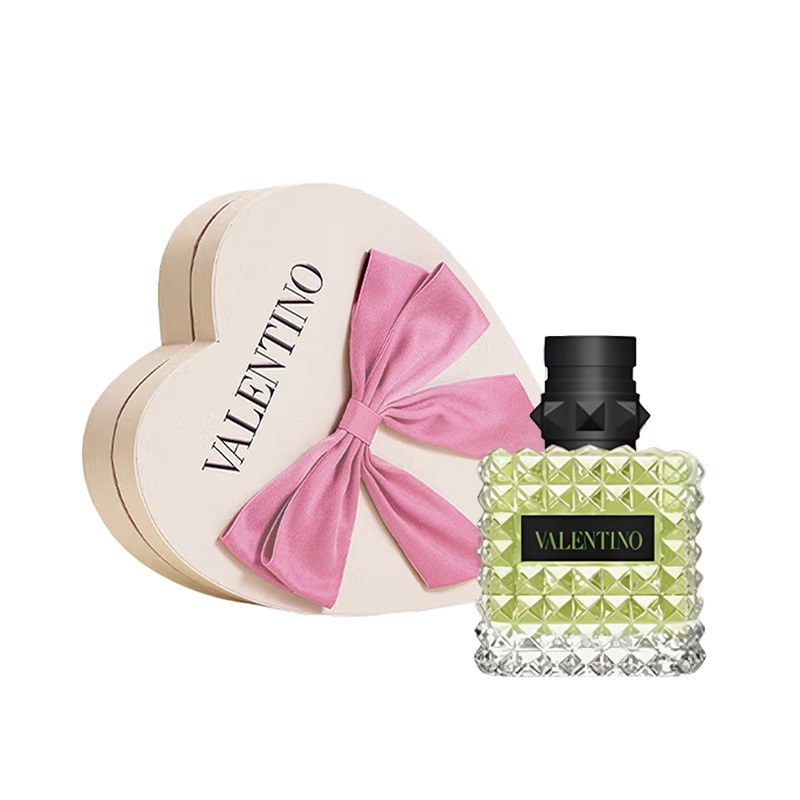 Valentino EDP 50ml30ml — фото 4