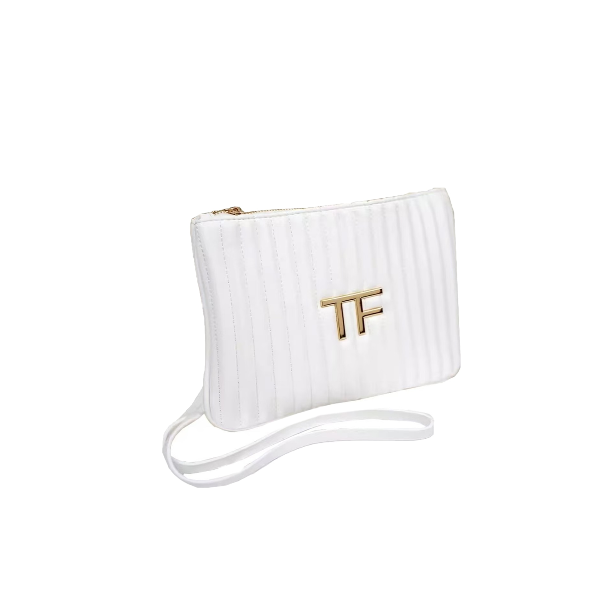 Tom Ford TF — фото 10