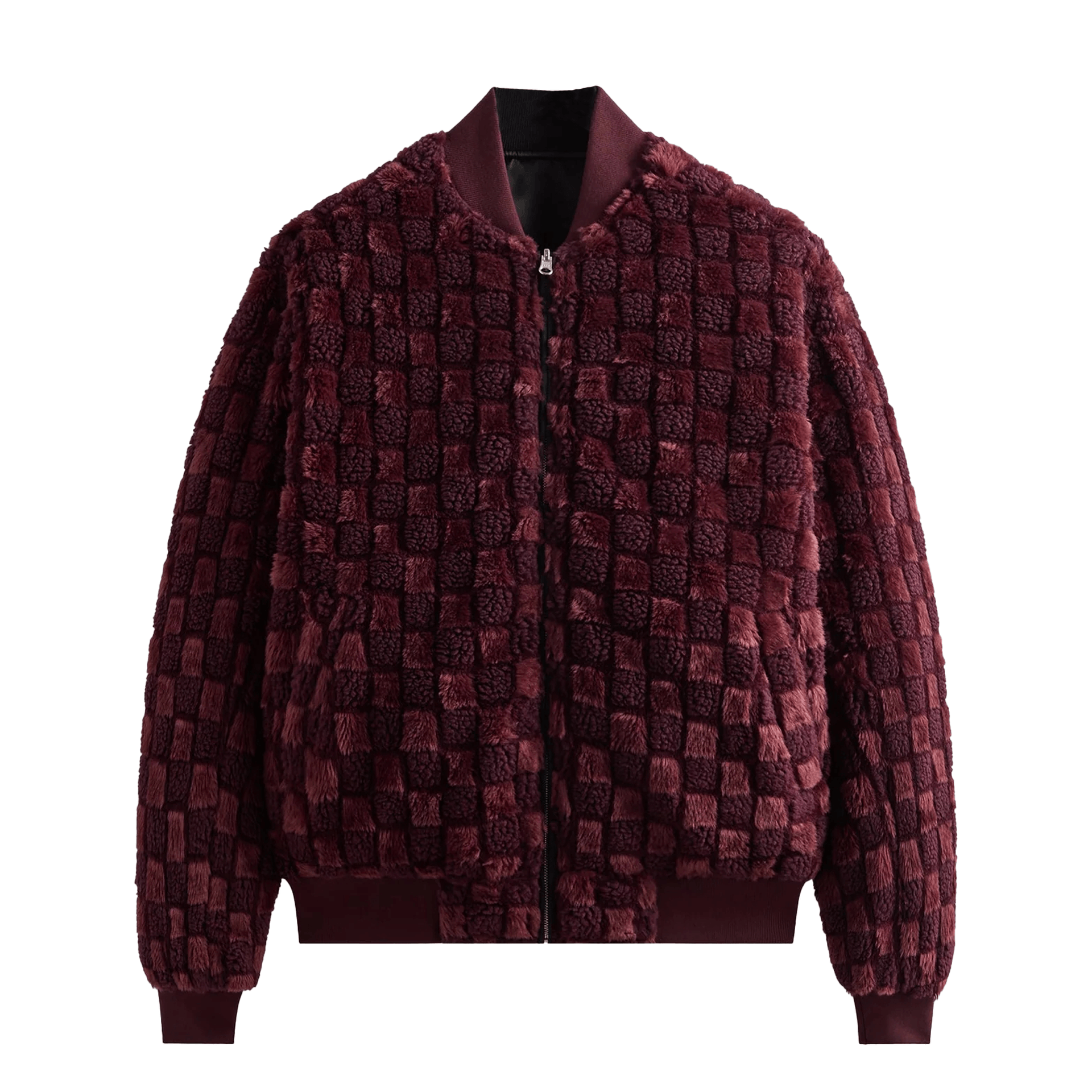 KITH Avery