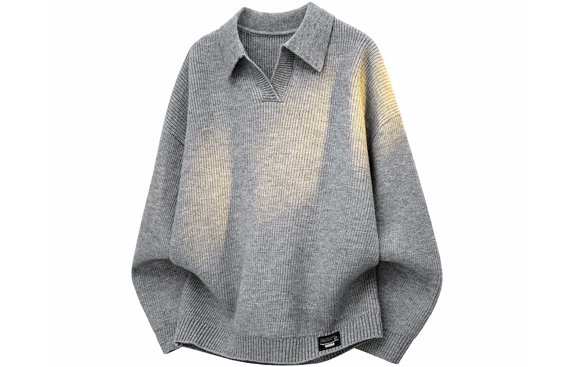 COMOWA cleanfit