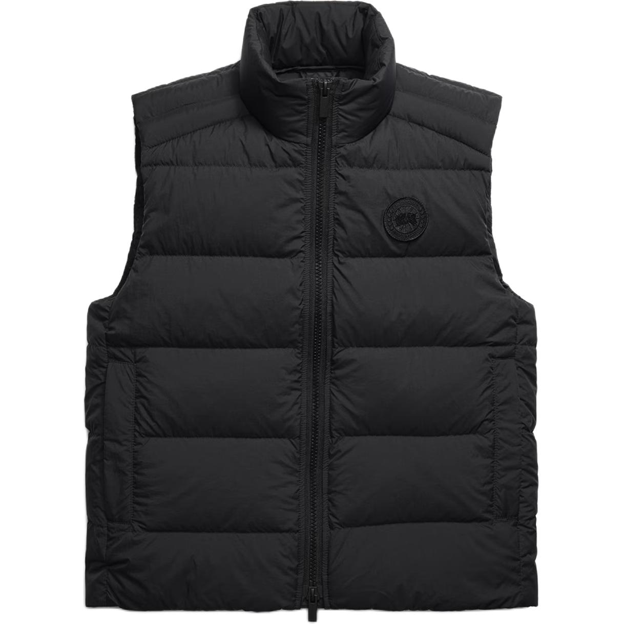 Canada Goose Canada Goose Crofton
