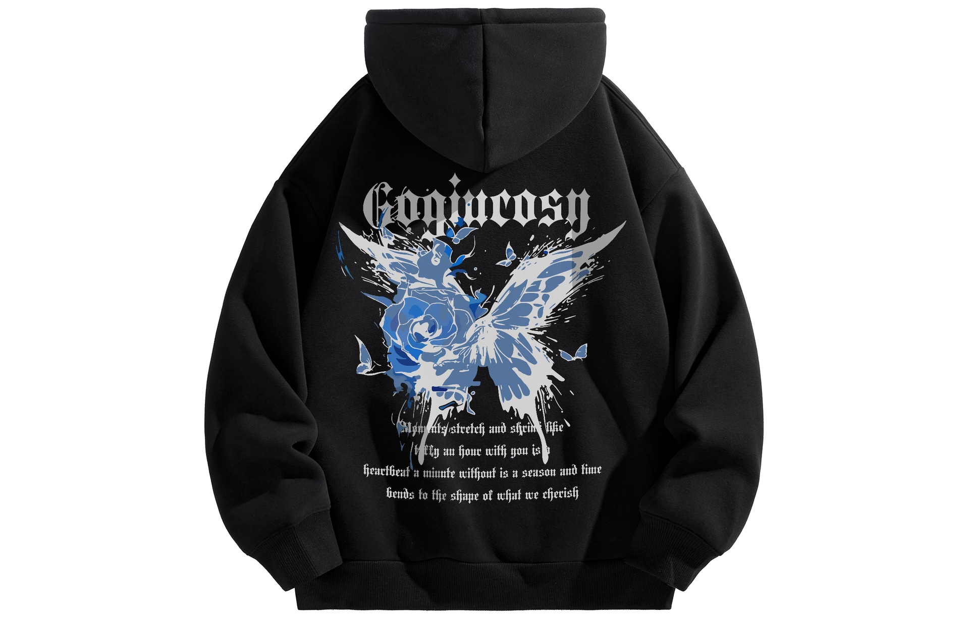 GOGIU Logo