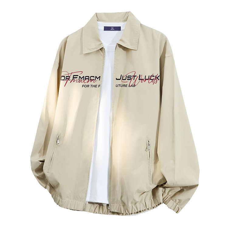 Fax For Fmacm CLEAN FIT — фото 2