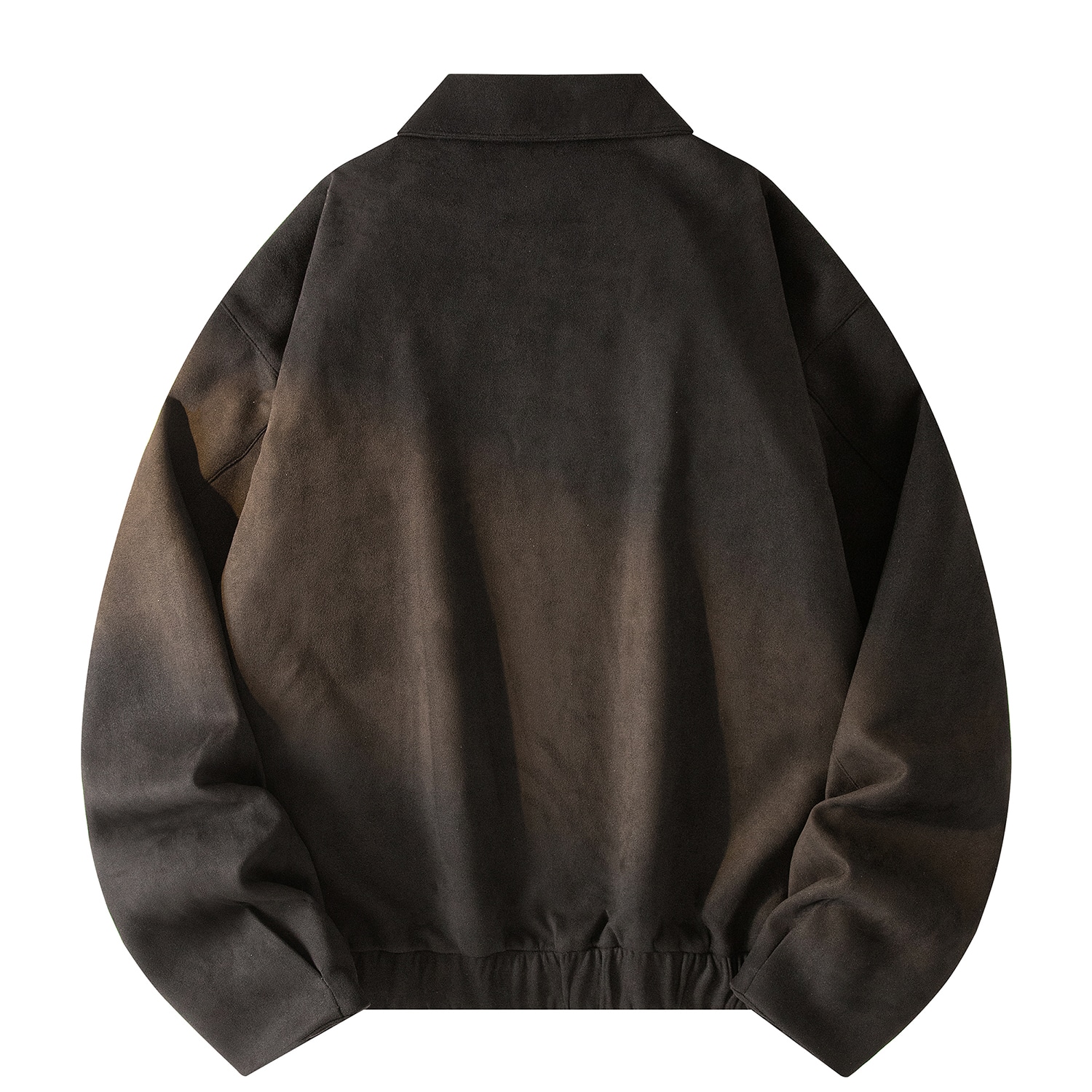 Kawasaki logocleanfit — фото 1