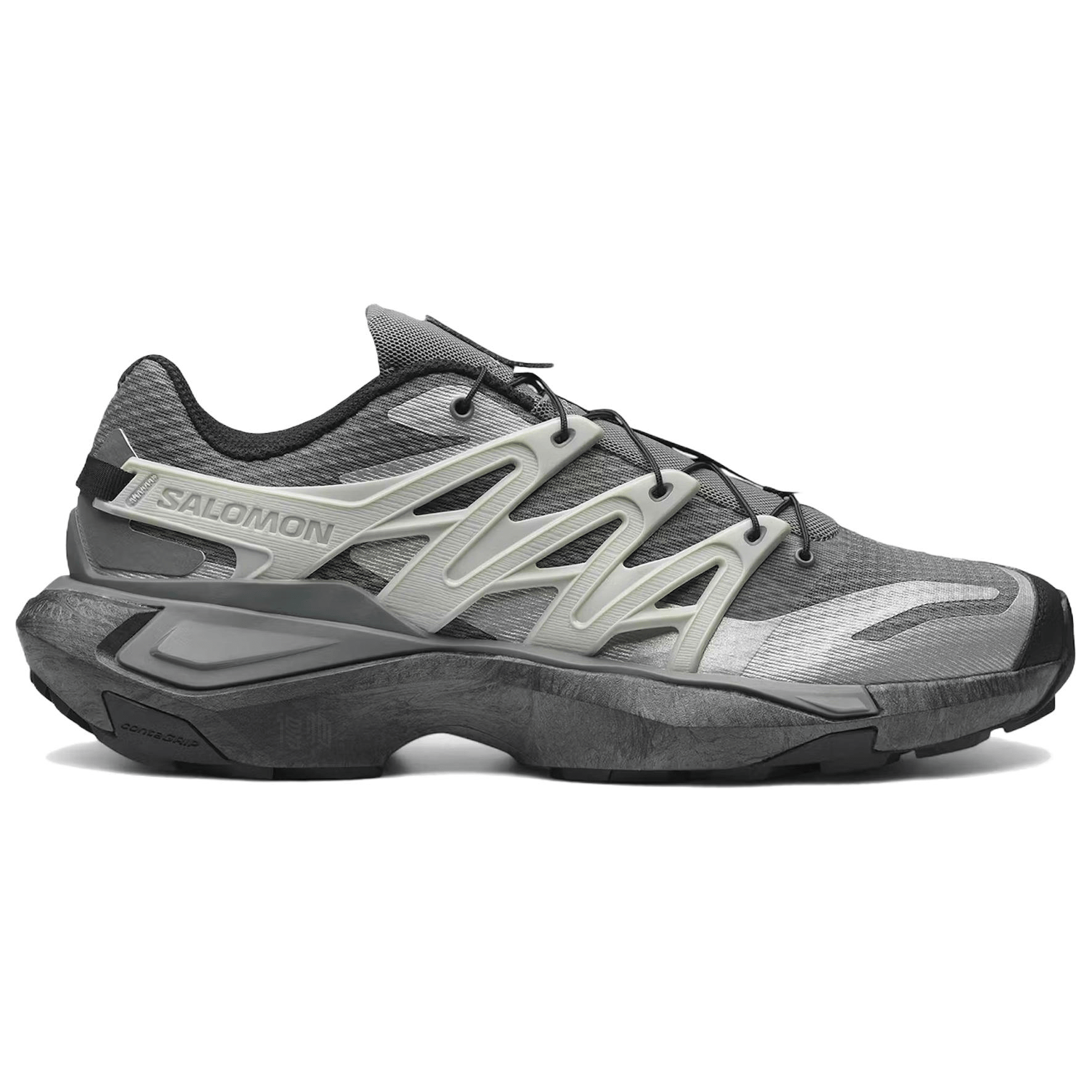 Salomon XT PU.RE ADVANCED — фото 6