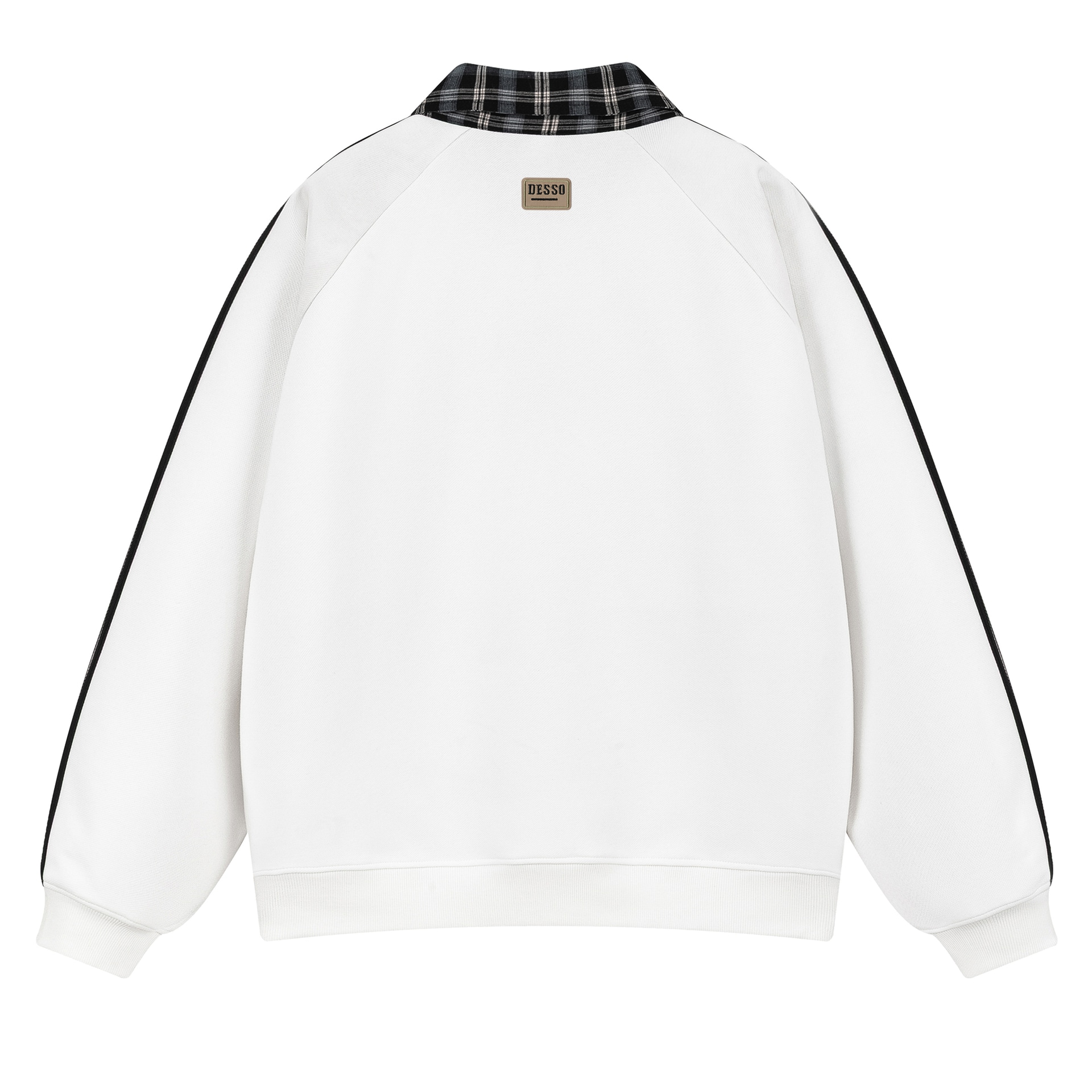 DESSO POLO